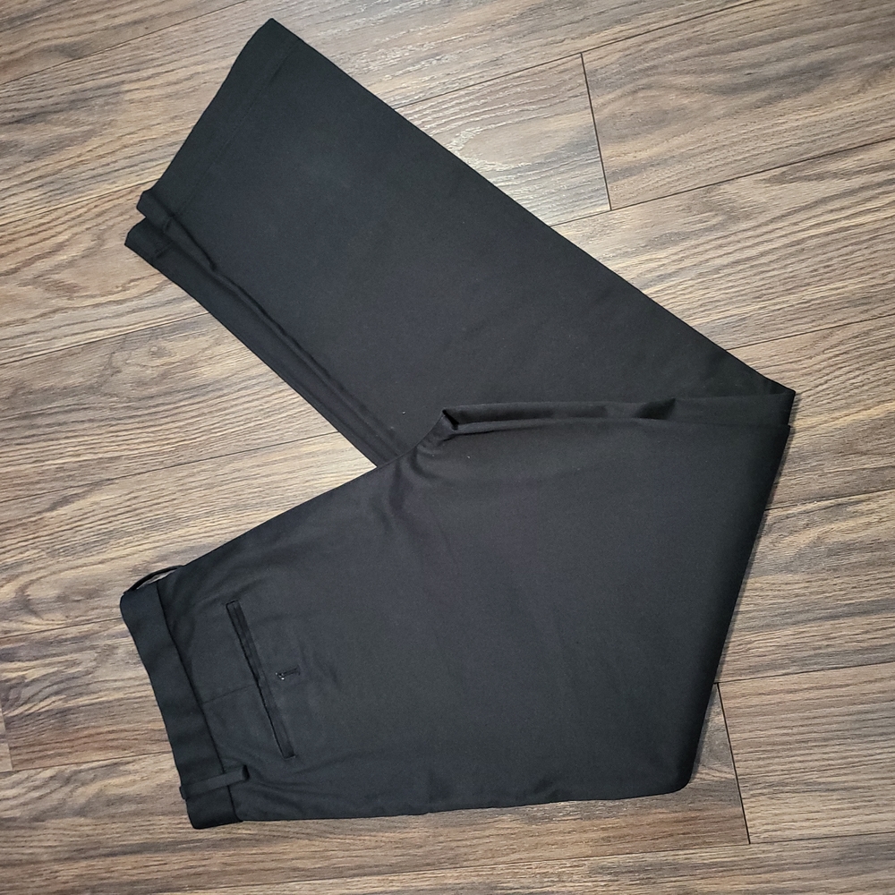 Men's Banana Republic pants
